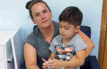  Regionalização da saúde encurta distâncias e muda realidade de pacientes do Paraná